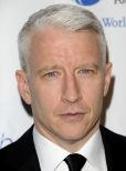 Anderson Cooper