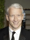 Anderson Cooper