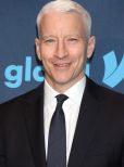 Anderson Cooper