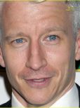 Anderson Cooper