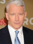 Anderson Cooper