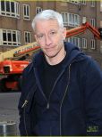 Anderson Cooper