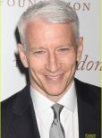 Anderson Cooper