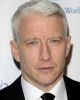 Anderson Cooper
