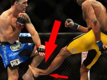 Anderson Silva