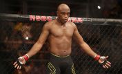 Anderson Silva