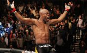 Anderson Silva