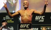 Anderson Silva