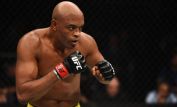 Anderson Silva