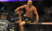 Anderson Silva