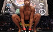 Anderson Silva