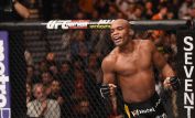 Anderson Silva