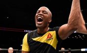 Anderson Silva