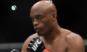 Anderson Silva