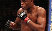 Anderson Silva