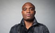 Anderson Silva