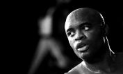 Anderson Silva