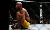 Anderson Silva