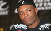 Anderson Silva