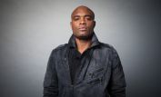 Anderson Silva