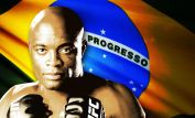 Anderson Silva