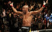 Anderson Silva