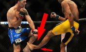 Anderson Silva