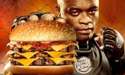 Anderson Silva