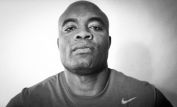 Anderson Silva