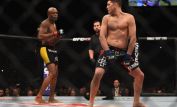 Anderson Silva