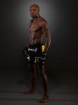 Anderson Silva