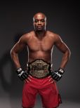 Anderson Silva