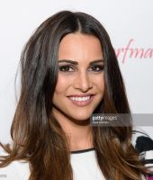 Andi Dorfman