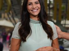 Andi Dorfman