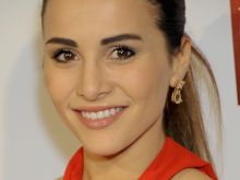 Andi Dorfman