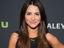 Andi Dorfman