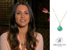 Andi Dorfman