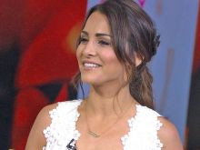 Andi Dorfman