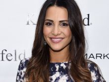 Andi Dorfman