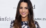 Andi Dorfman