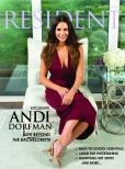 Andi Dorfman