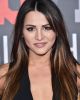 Andi Dorfman
