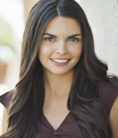 Andi Frazin