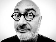 Andi Frazin