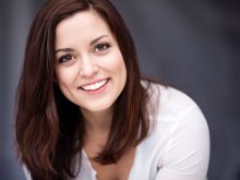 Andi Frazin