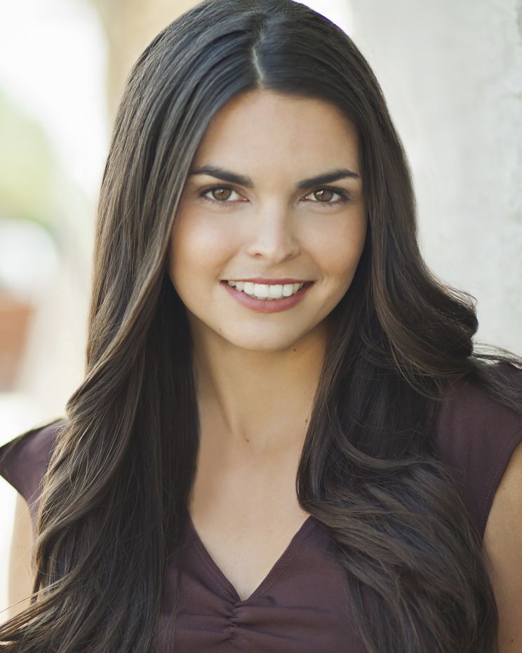 Andi Frazin