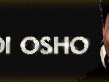 Andi Osho