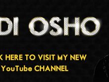 Andi Osho