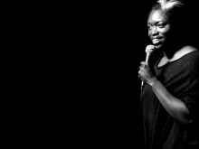 Andi Osho