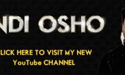 Andi Osho